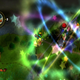 Image for article titled Little King's Story Screens From The Heart